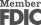 New Stream City Bank