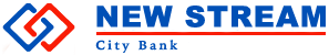 New Stream City Bank